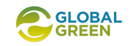 Global Green Services