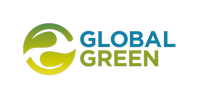 Global Green Services