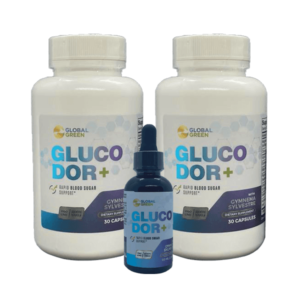 glucodor